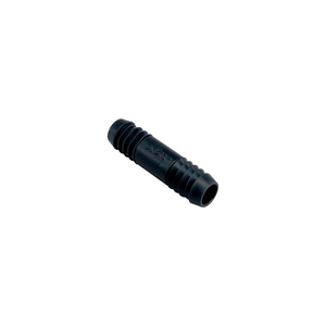 1/2" BARB COUPLING by Orbit Irrigation Produtcs Inc 1/2" BARB COUPLING by Orbit Irrigation Produtcs Inc