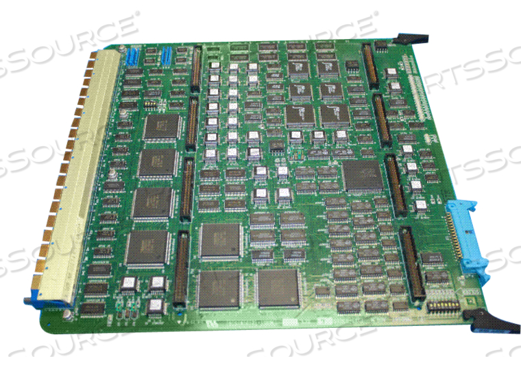 ACQUISITION BOARD 