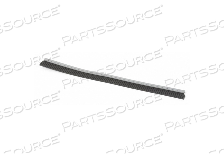 SQUEEGEE - BLADE ASSY, SQGE, INNER, URE 