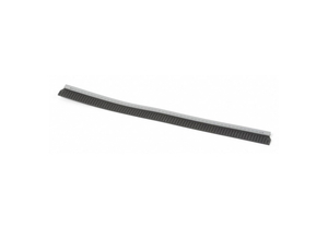 MIDDLE SQUEEGEE BLADE by Tennant Co.