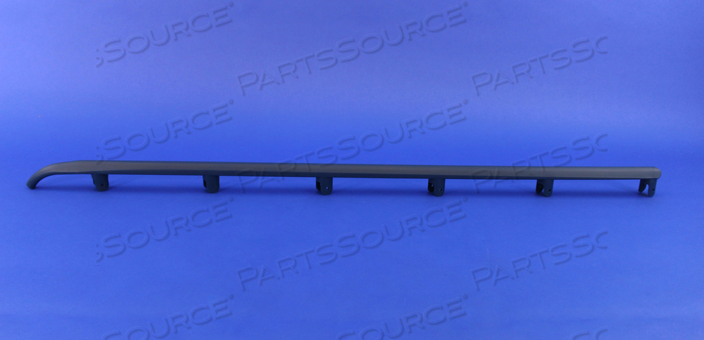 TOPRAIL, RIGHT, BLUE by Stryker Medical