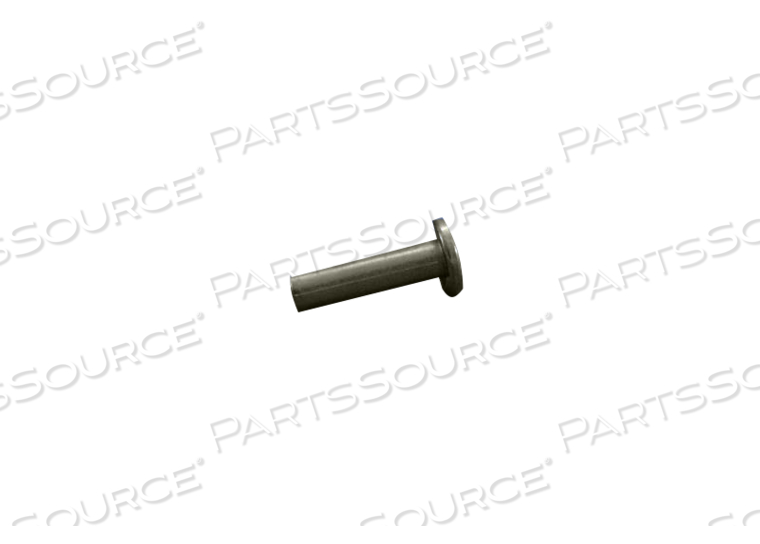 RIVET, FLAT HEAD SEMI-TUBULAR, FOR USE WITH: FOR 721 TRANSPORT STRETCHER by Stryker Medical