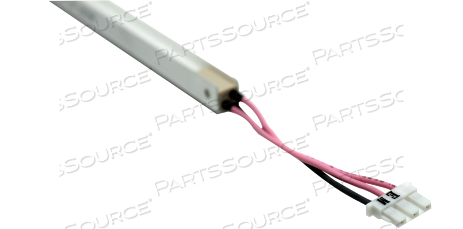 LCD BACK LIGHT REPLACEMENT PART KIT by Spacelabs Healthcare