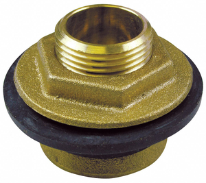 SPUD AMERICAN STANDARD by American Standard SPUD AMERICAN STANDARD by American Standard
