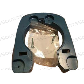 MOUNTING PLATE KIT 