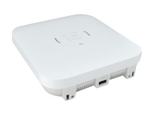 EXTREME NETWORKS EXTREMEWIRELESS AP410I, WIRELESS ACCESS POINT, BLUETOOTH, WI-FI 6 by Extreme Network EXTREME NETWORKS EXTREMEWIRELESS AP410I, WIRELESS ACCESS POINT, BLUETOOTH, WI-FI 6 by Extreme Network