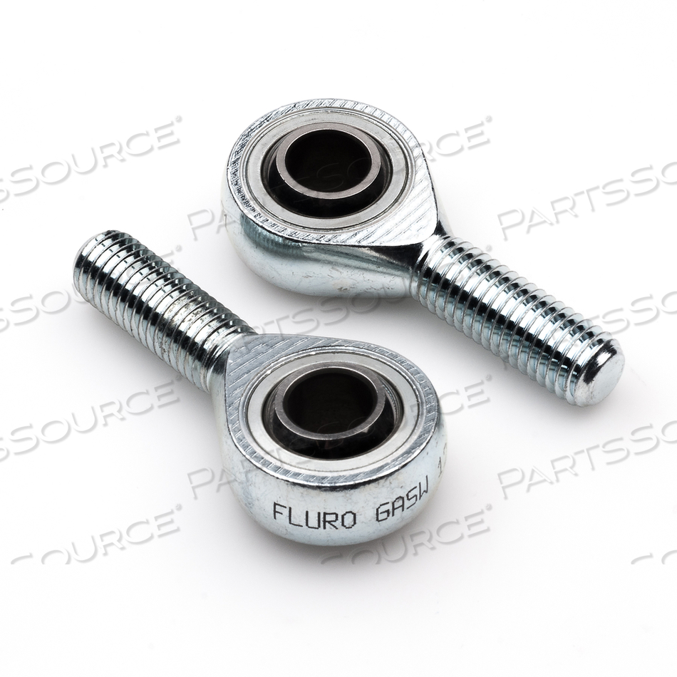 ROD END, 12 ISO 12240-4/K by STERIS Corporation