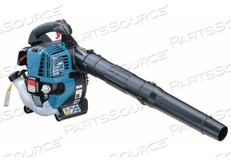 HANDHELD BLOWER GAS 356 CFM 145 MPH 