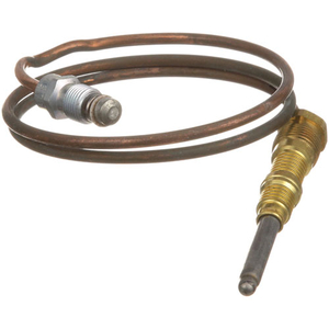 H/D THERMOCOUPLE by Vulcan Technologies