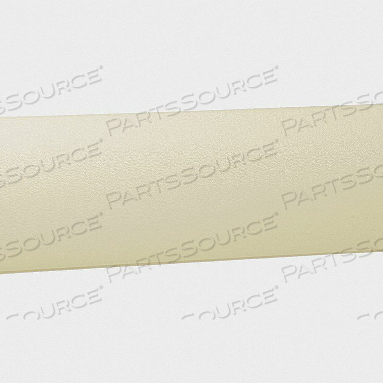 H3593 WALL GUARD CHAMPAGNE 8 X 144IN by Pawling Corp