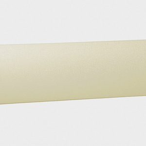 H3593 WALL GUARD CHAMPAGNE 8 X 144IN by Pawling Corp