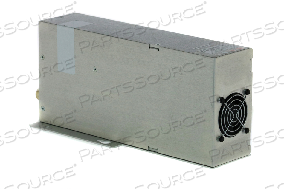 POWER SUPPLY, 500 W 