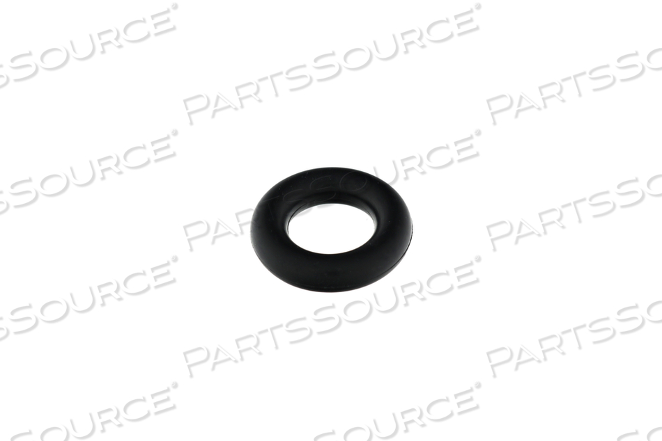 O-RING, FOR H1000/H1200 by Smiths Medical