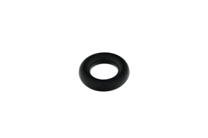 O-RING; FOR H1000/H1200 by Smiths Medical