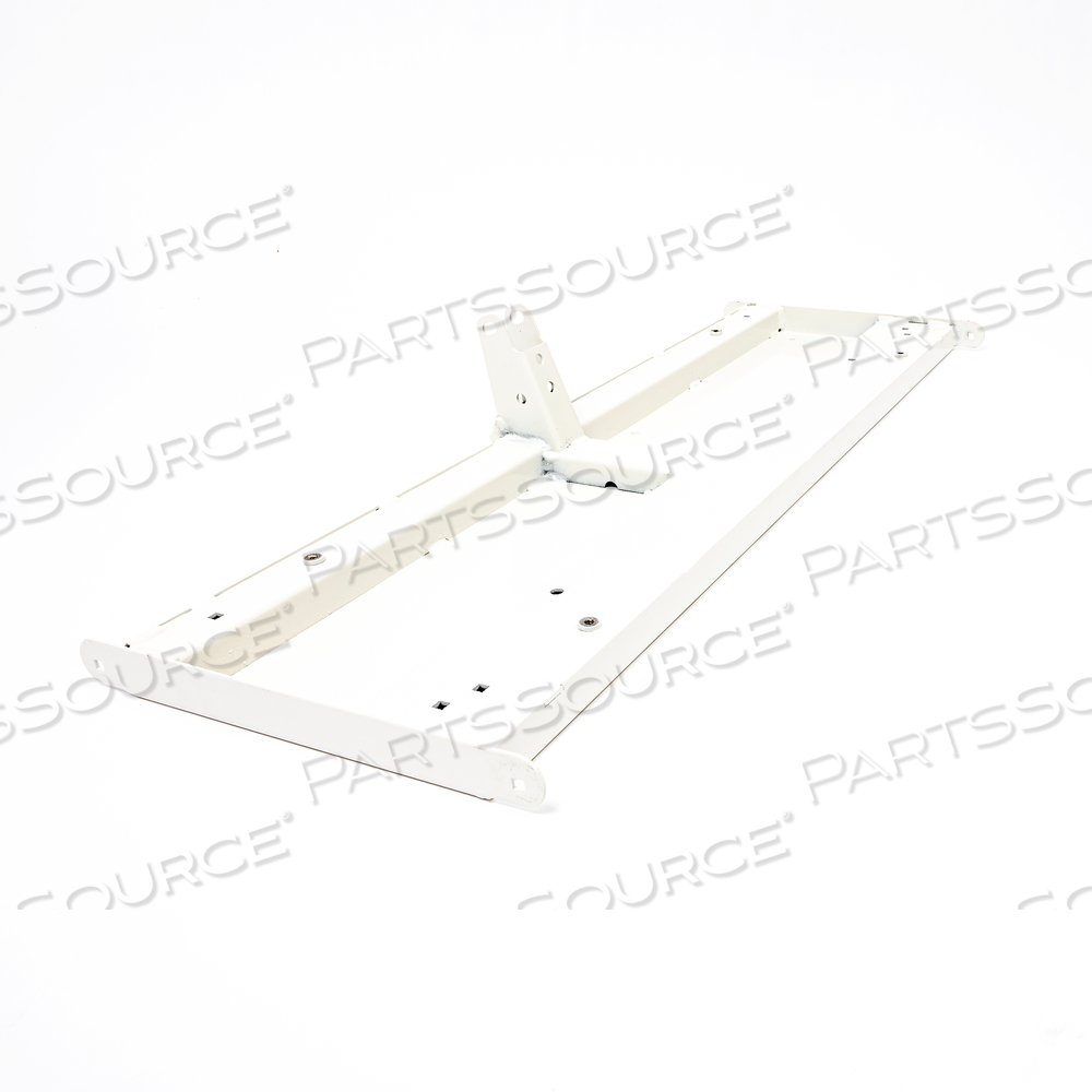THIGH LITTER ASSEMBLY FOR 3002 S3 MEDSURG BED THIGH LITTER ASSEMBLY FOR 3002 S3 MEDSURG BED