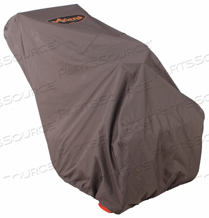 SNOW BLOWER COVER FOR 920013/14 921031 by Ariens SNOW BLOWER COVER FOR 920013/14 921031 by Ariens