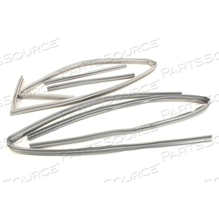 GASKET KIT - SMF58 by BEVERAGE AIR