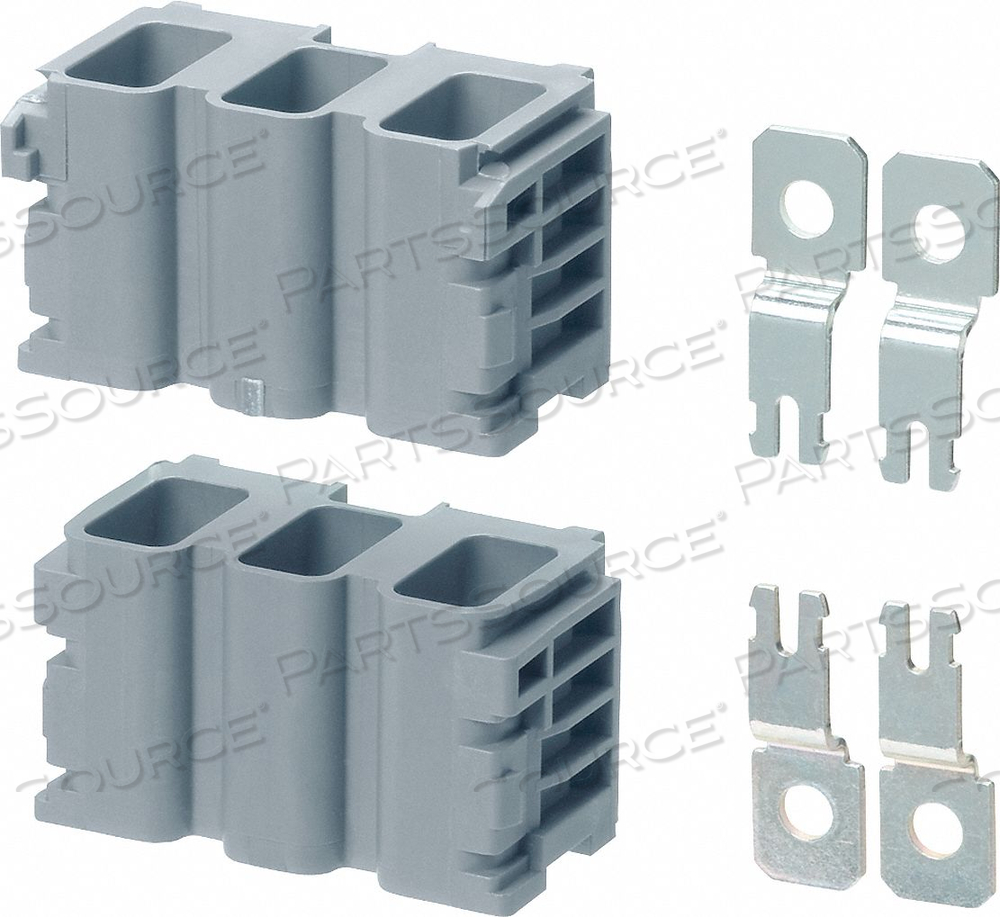 MOUNTING ADAPTER FOR SIEMENS MOTOR by Siemens