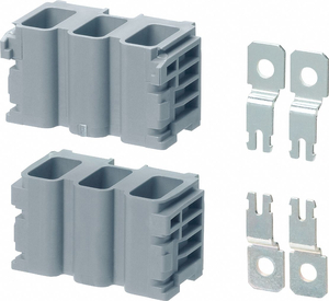 MOUNTING ADAPTER FOR SIEMENS MOTOR by Siemens