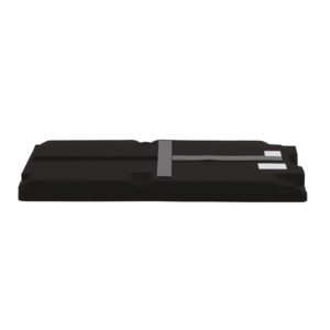 PAD TABLE TOP TS 7000 B by Hillrom