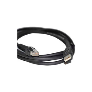 DATALOGIC 6.5'L USB CABLE FOR USE WITH DATALOGIC POWERSCAN RF by Blue Star