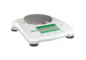 PORTABLE SCALE 200G 0.01G DIGITAL by Lab Safety Supply