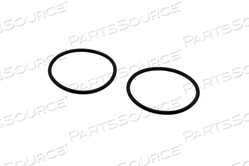 KIT, ELEM REPL/UPGRD by Evoqua Water Technologies LLC. (Formerly Siemens Water Technologies LLC)