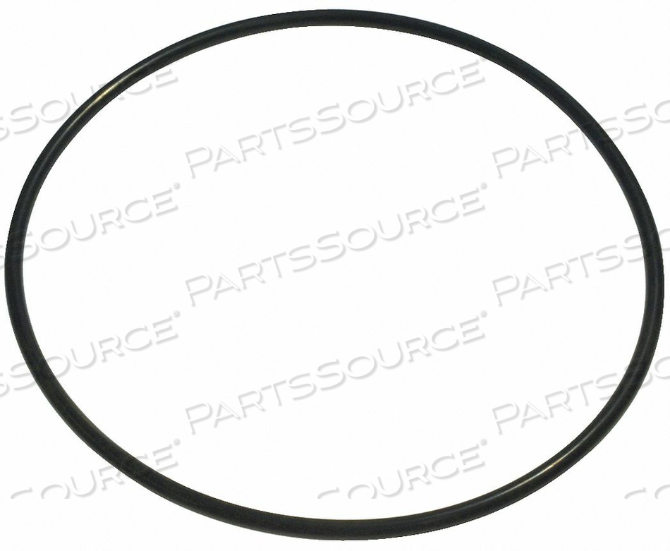 O-RING by DAYTON ELECTRIC MANUFACTURING CO