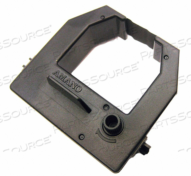 REPLACEMENT RIBBON FOR USE W/MRX-35/A140 by Amano