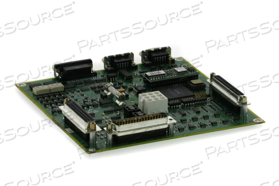 CAN POS I/O PWA CAN POS I/O PWA