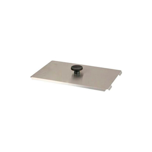 TANK COVER - FOR CREST ULTRASONIC P230 SERIES PART CLEANERS by Crest Ultrasonics TANK COVER - FOR CREST ULTRASONIC P230 SERIES PART CLEANERS by Crest Ultrasonics