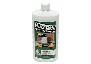 32OZ CITRUS LIQUID OIL STAIN REMOVER by Ultratech