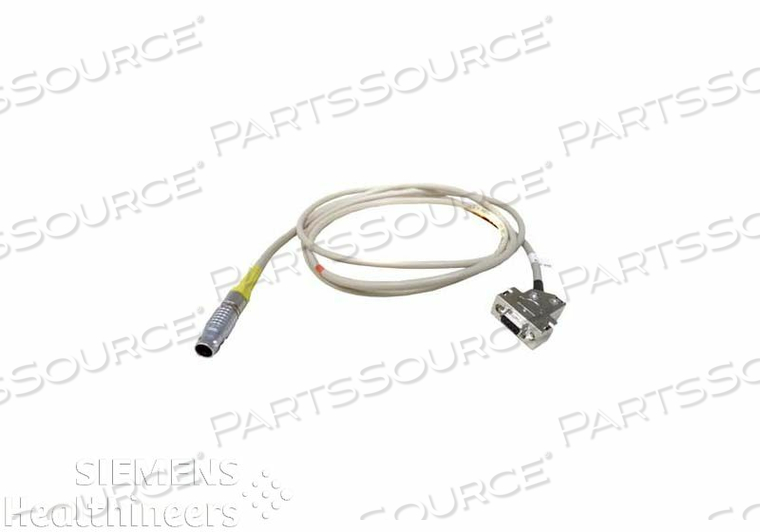 REMOTE CONTROL, C-ARM by Siemens Medical Solutions