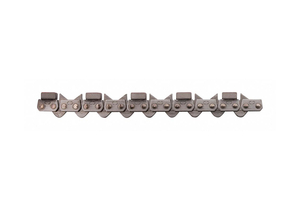 CONCRETE CHAIN SAW CHAIN 14 IN. 0.4 GA. by ICS