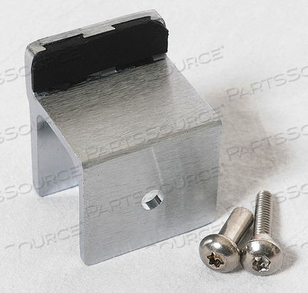 STOP  KEEPER USE W/POLYMER PARTITION by Global Partitions