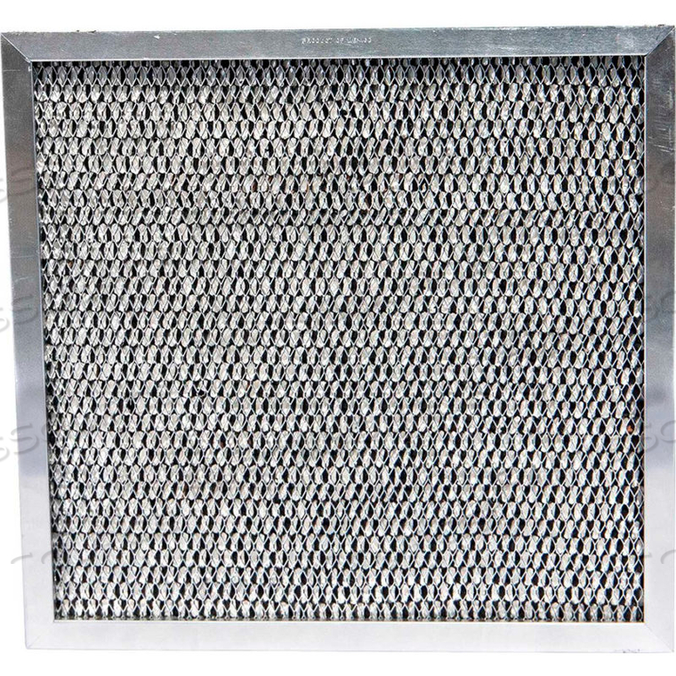 4-PRO DEHUMIDIFIER FILTER F581 FOR DRIZAIR 1200 AND LGR 7000XLI - PACKAGE OF 3 by Dri-Eaz 4-PRO DEHUMIDIFIER FILTER F581 FOR DRIZAIR 1200 AND LGR 7000XLI - PACKAGE OF 3 by Dri-Eaz