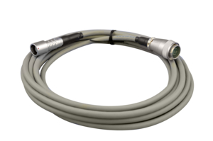 MEDICAL SENSOR CABLE by Carestream Health, Inc.