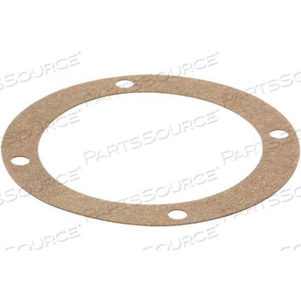 GASKET GASKET