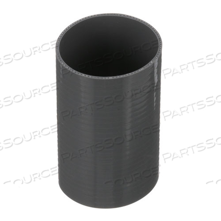 ROUND DRAIN CONNECTOR SLEEVE 
