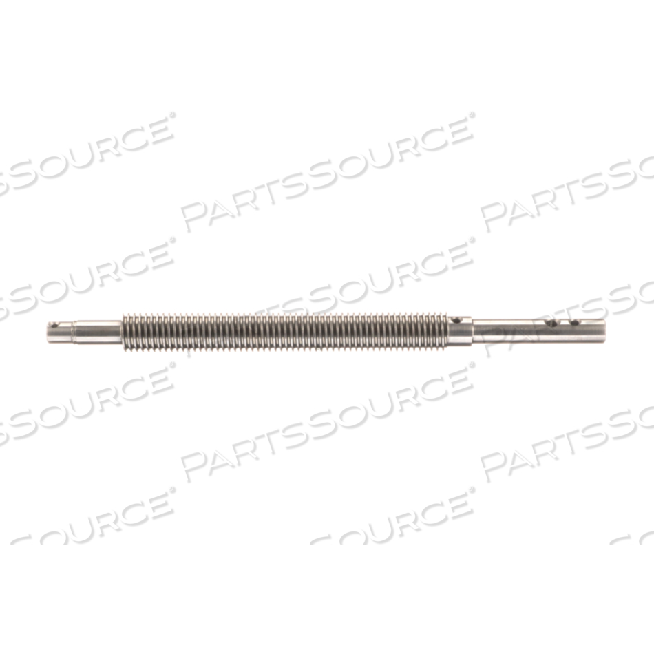 HILOW/KNEE DRIVE SCREW 