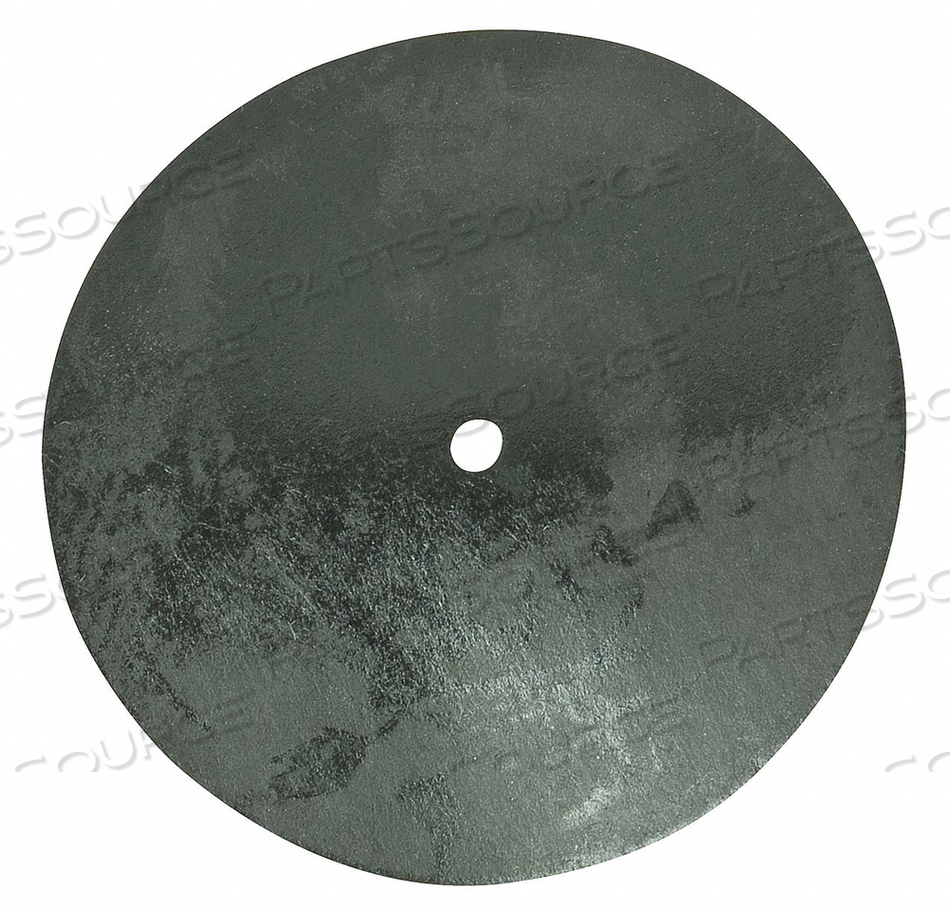 INHALATION VALVE PK10 by MSA Safety Sales, LLC