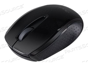 AMR800, MOUSE, OPTICAL, 3 BUTTONS, WIRELESS, 2.4 GHZ, BLACK, RETAIL, FOR CHROMEBOOK 31X, 51X, 71X, CHROMEBOOK ENTERPRISE SPIN 513, CHROMEBOO by Acer (America) AMR800, MOUSE, OPTICAL, 3 BUTTONS, WIRELESS, 2.4 GHZ, BLACK, RETAIL, FOR CHROMEBOOK 31X, 51X, 71X, CHROMEBOOK ENTERPRISE SPIN 513, CHROMEBOO by Acer (America)