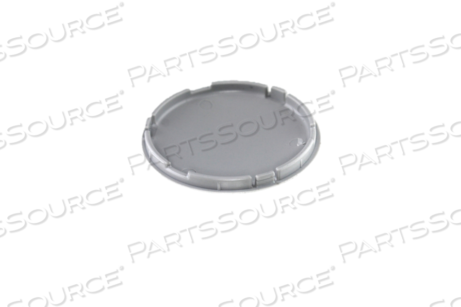 PREVA YOKE CAP - GREY by Midmark Corp.