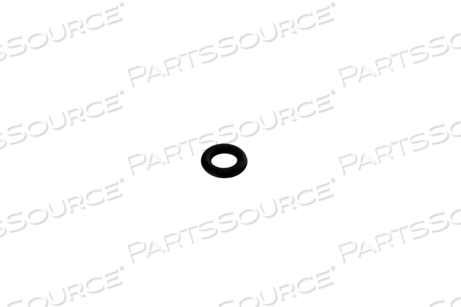 O-RING, ID 4.47 MM X 1.78 MM, EPDM, 70 FOR 2008 SERIES HEMODIALYSIS MACHINE by Fresenius Medical Care