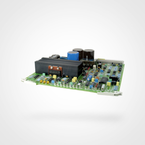 D705 FILAMENT ESD BOARD by Siemens Medical Solutions D705 FILAMENT ESD BOARD by Siemens Medical Solutions