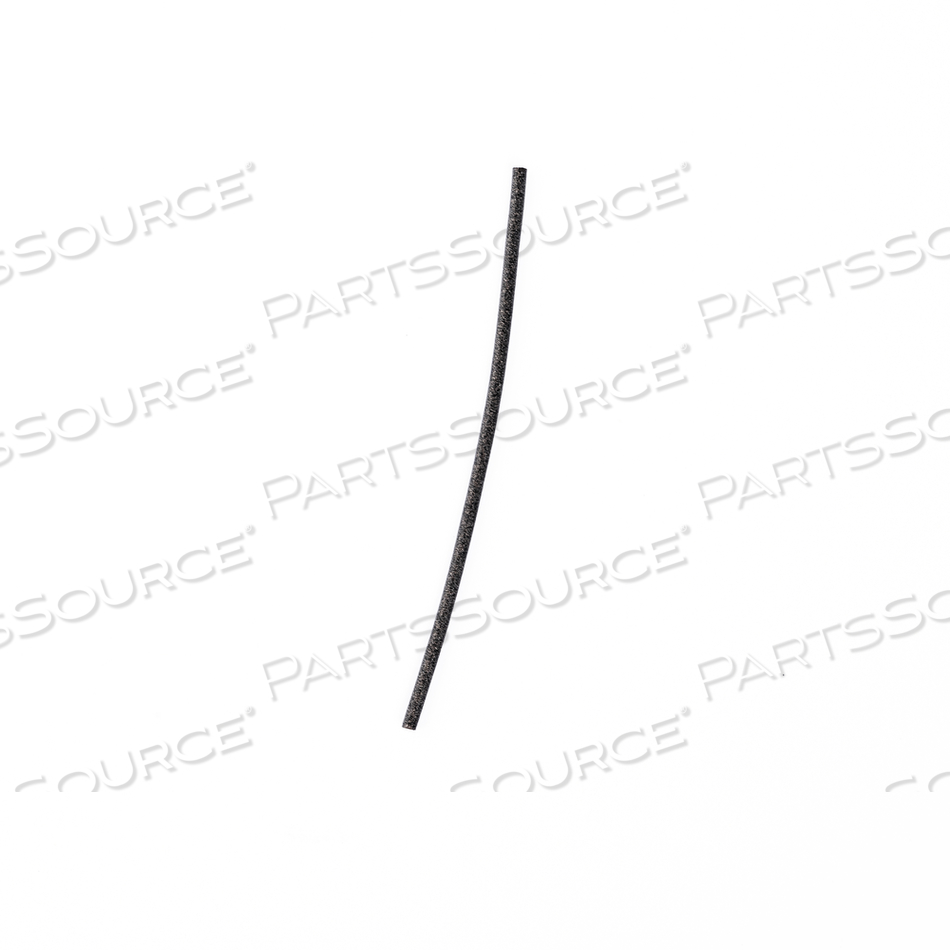 GASKET, FLUID SHIELD (CCLT) by ICU Medical, Inc.