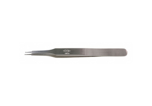 TWEEZERS SMD ANTIMAGNETIC CHIP HOLDING by Erem Tweezers & Pliers TWEEZERS SMD ANTIMAGNETIC CHIP HOLDING by Erem Tweezers & Pliers