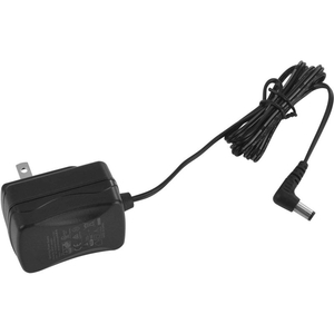 REPLACEMENT AC ADAPTER, 9V 600MA FOR 318506, 244701, 318513, 244243 & 244244 by Nanjing Easthigh International Co. Ltd-S