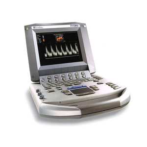 REPAIR SERVICE FOR SONOSITE M-TURBO SERIES ULTRASOUND SYSTEM
