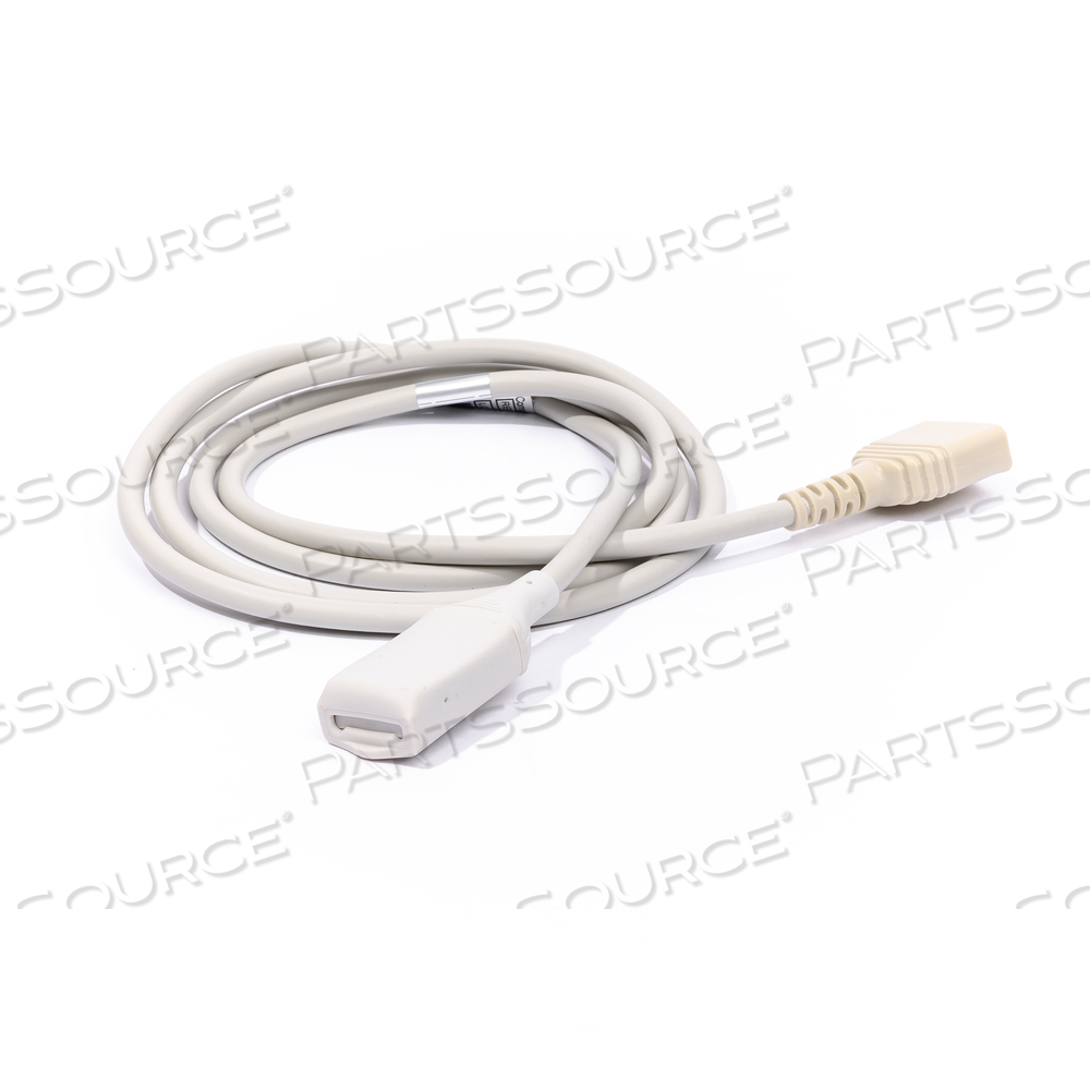 PATIENT INTERFACE CABLE FOR BIS LOC 4 CHANNEL PUCK 